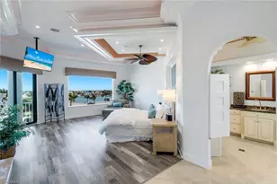 160 Palm St, Marco Island, FL 34145 - Photo 43