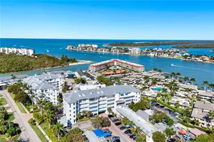 160 Palm St, Marco Island, FL 34145 - Photo 5