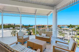 160 Palm St, Marco Island, FL 34145 - Photo 41