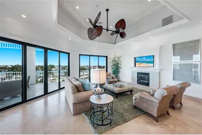 160 Palm St #5, Marco Island, FL 34145 - Photo 9