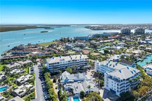160 Palm St, Marco Island, FL 34145 - Photo 49