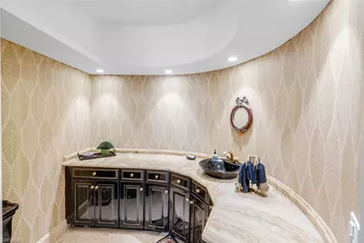160 Palm St #5, Marco Island, FL 34145 - Photo 37