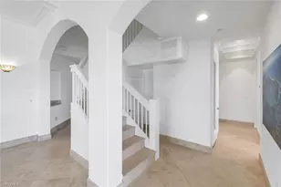 160 Palm St, Marco Island, FL 34145 - Photo 7