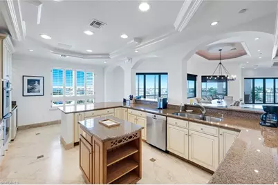 160 Palm St #5, Marco Island, FL 34145 - Photo 19