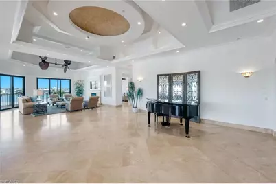 160 Palm St #5, Marco Island, FL 34145 - Photo 15