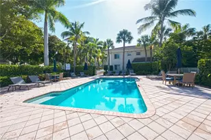 980 7th Ave S, Naples, FL 34102 - Photo 21