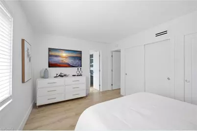 980 7th Ave S #204, Naples, FL 34102 - Photo 15