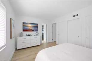 980 7th Ave S, Naples, FL 34102 - Photo 15