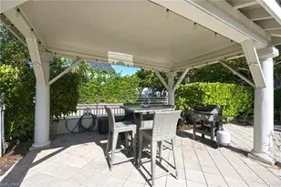 980 7th Ave S, Naples, FL 34102 - Photo 23