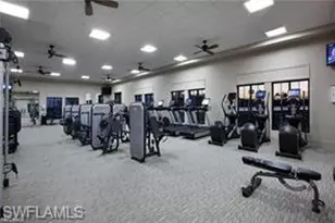 11512 Shady Palm Wy, Fort Myers, FL 33913 - Photo 37