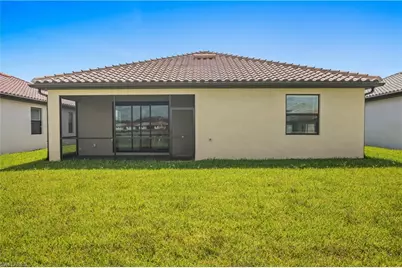 11512 Shady Palm Way, Fort Myers, FL 33913 - Photo 25