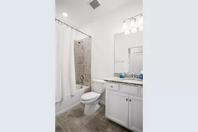 11512 Shady Palm Way, Fort Myers, FL 33913 - Photo 23