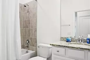 11512 Shady Palm Wy, Fort Myers, FL 33913 - Photo 23