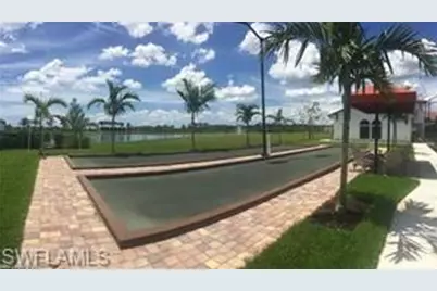 11512 Shady Palm Way, Fort Myers, FL 33913 - Photo 31