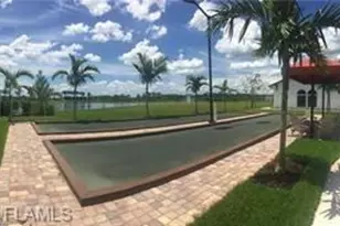 11512 Shady Palm Wy, Fort Myers, FL 33913 - Photo 31