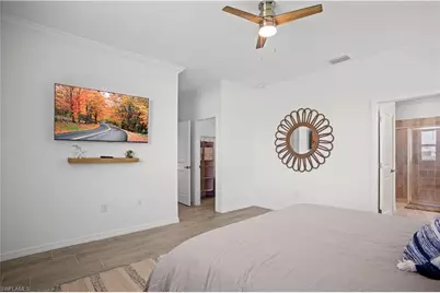 11512 Shady Palm Way, Fort Myers, FL 33913 - Photo 11