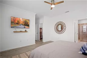 11512 Shady Palm Wy, Fort Myers, FL 33913 - Photo 11
