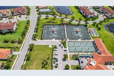 11512 Shady Palm Way, Fort Myers, FL 33913 - Photo 29