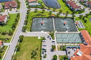 11512 Shady Palm Wy, Fort Myers, FL 33913 - Photo 29