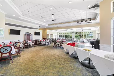 3960 Loblolly Bay Dr #404, Naples, FL 34114 - Photo 43