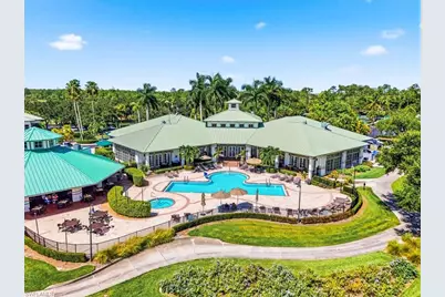 3960 Loblolly Bay Dr #404, Naples, FL 34114 - Photo 37