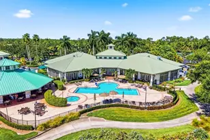 3960 Loblolly Bay Dr, Naples, FL 34114 - Photo 37
