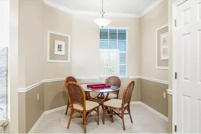 3960 Loblolly Bay Dr #404, Naples, FL 34114 - Photo 5