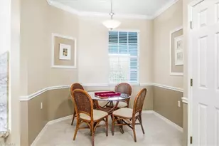 3960 Loblolly Bay Dr, Naples, FL 34114 - Photo 5