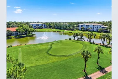 3960 Loblolly Bay Dr #404, Naples, FL 34114 - Photo 29