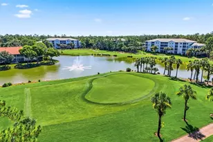 3960 Loblolly Bay Dr, Naples, FL 34114 - Photo 29