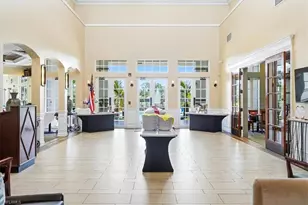 3960 Loblolly Bay Dr, Naples, FL 34114 - Photo 41