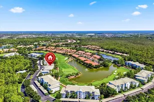 3960 Loblolly Bay Dr, Naples, FL 34114 - Photo 27