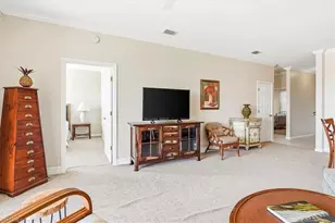 3960 Loblolly Bay Dr, Naples, FL 34114 - Photo 11