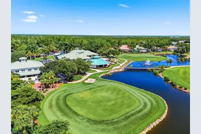 3960 Loblolly Bay Dr #404, Naples, FL 34114 - Photo 31