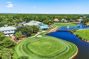 3960 Loblolly Bay Dr, Naples, FL 34114 - Photo 31