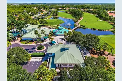 3960 Loblolly Bay Dr #404, Naples, FL 34114 - Photo 33