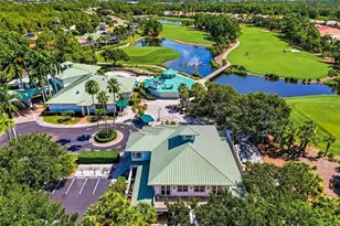 3960 Loblolly Bay Dr, Naples, FL 34114 - Photo 33