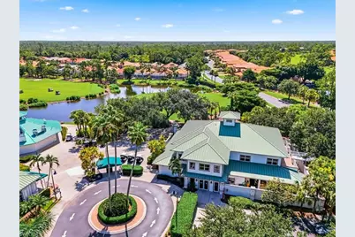 3960 Loblolly Bay Dr #404, Naples, FL 34114 - Photo 35