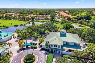 3960 Loblolly Bay Dr, Naples, FL 34114 - Photo 35