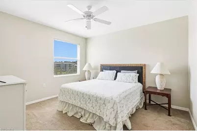 3960 Loblolly Bay Dr #404, Naples, FL 34114 - Photo 17