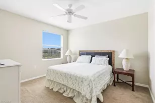 3960 Loblolly Bay Dr, Naples, FL 34114 - Photo 17
