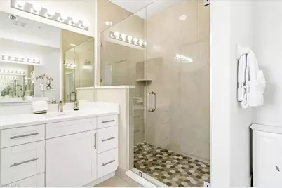 3960 Loblolly Bay Dr #404, Naples, FL 34114 - Photo 21