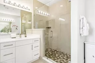 3960 Loblolly Bay Dr, Naples, FL 34114 - Photo 21