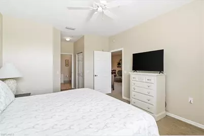 3960 Loblolly Bay Dr #404, Naples, FL 34114 - Photo 19