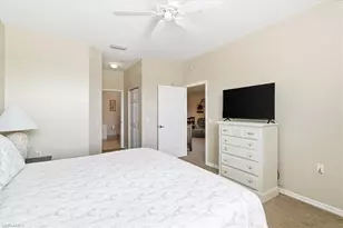 3960 Loblolly Bay Dr, Naples, FL 34114 - Photo 19