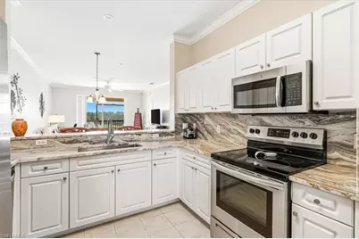 3960 Loblolly Bay Dr #404, Naples, FL 34114 - Photo 3