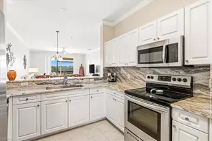 3960 Loblolly Bay Dr, Naples, FL 34114 - Photo 3