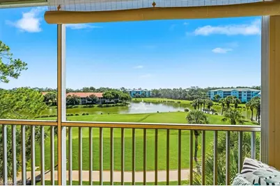 3960 Loblolly Bay Dr #404, Naples, FL 34114 - Photo 15