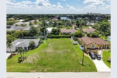 5235 SW 27th Pl, Cape Coral, FL 33914 - Photo 1