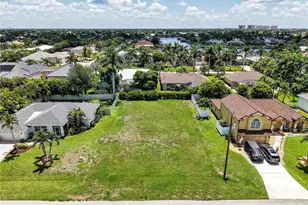 5235 SW 27th Pl, Cape Coral, FL 33914 - Photo 1